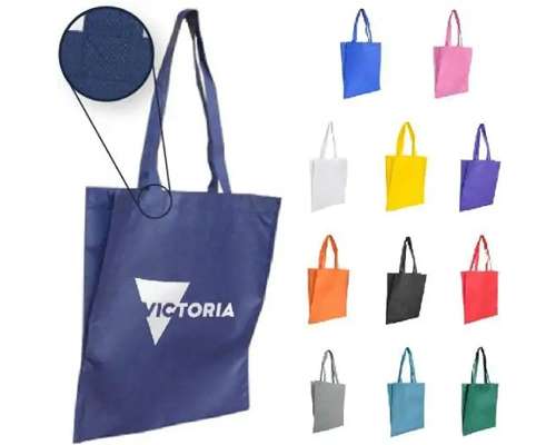 Giới thiệu Tấn Lợi