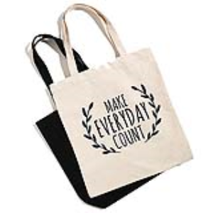 Tủi vải văn phòng