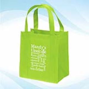 Túi vải siêu thị