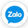 Zalo